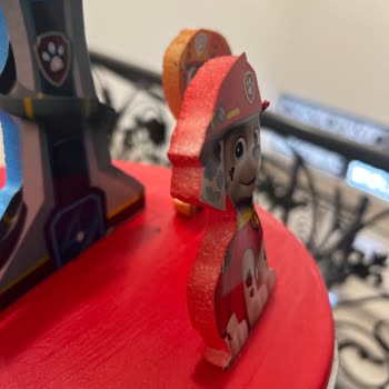 Taahhüt Edilmeyen Ürün Teslimatı Ve İletişim Eksikliği