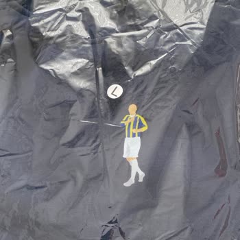 Yanlış Sipariş Ve İletişim Sorunu: Acil Destek Bekliyorum!