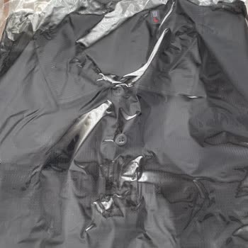 Yanlış Sipariş Ve İletişim Sorunu: Acil Destek Bekliyorum!