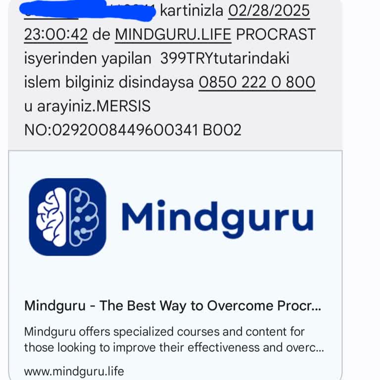 İzinsiz Üyelik Yenileme Ve Haksız Ücretlendirme Sorunu