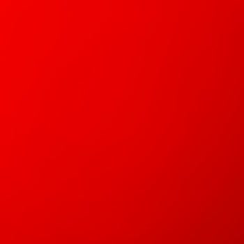 Yamaha Servis Ve Tedarik Sürecinde Büyük Hayal Kırıklığı