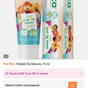 Hepsiburada Yanıltıcı Görsel Ve Ürün Açıklamaları İle Alışveriş Sorunu