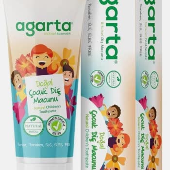 Hepsiburada Yanıltıcı Görsel Ve Ürün Açıklamaları İle Alışveriş Sorunu