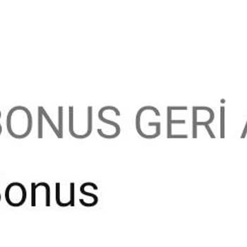 Garanti Bankası'ndan Habersiz Bonus Kesintisi Şoku