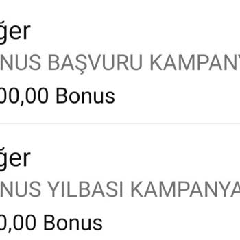 Garanti Bankası'ndan Habersiz Bonus Kesintisi Şoku