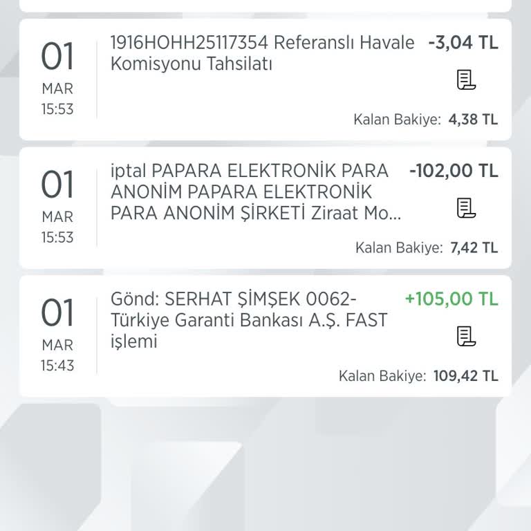 Sahte Çağrı Merkezi İlanıyla Kandırılma Ve Kimlik Bilgilerimin Kullanılması