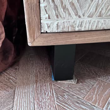 Mudo'dan Aldığım Ürünlerde Süregelen Sorunlar