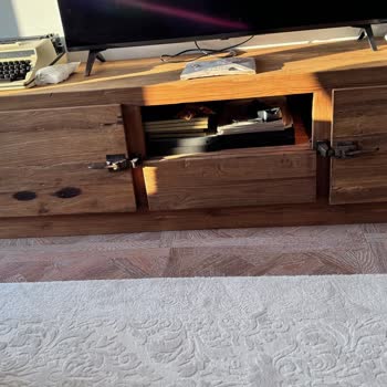 Mudo'dan Aldığım Ürünlerde Süregelen Sorunlar