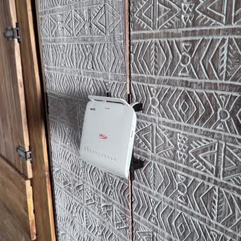 Mudo'dan Aldığım Ürünlerde Süregelen Sorunlar