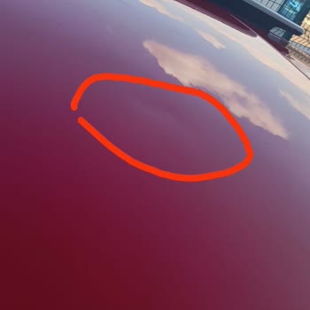 Kia Stonic'in Tavan Sorunu Ve Garanti Problemi