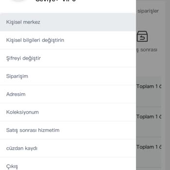 Yanıltıcı İş Teklifi Ve Maddi Kayıp