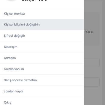 Yanıltıcı İş Teklifi Ve Maddi Kayıp