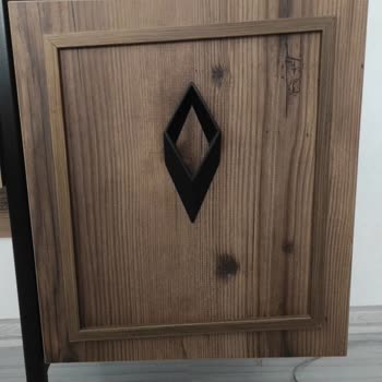 Gündoğdu Mobilya: Kusurlu Ürün Ve İlgisizlik