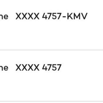 Bilinmeyen YDS One'dan Para Çekildi: Yardım Edin