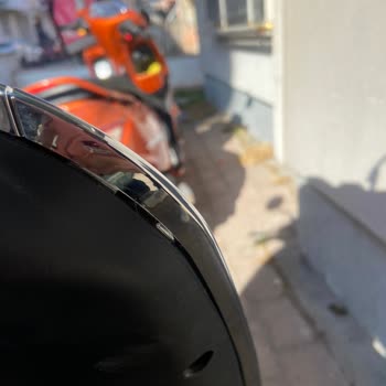 Kuba Azure İle Yaşanan Güvenlik Ve Servis Sorunları