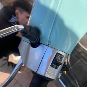 Kuba Azure İle Yaşanan Güvenlik Ve Servis Sorunları