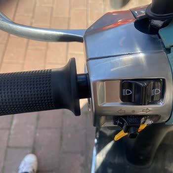 Kuba Azure İle Yaşanan Güvenlik Ve Servis Sorunları