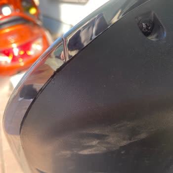 Kuba Azure İle Yaşanan Güvenlik Ve Servis Sorunları