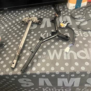 Kuba Azure İle Yaşanan Güvenlik Ve Servis Sorunları