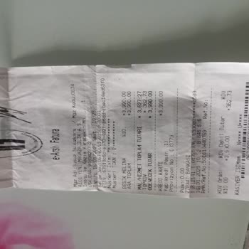 Teslimat Ve Kurulumda Gecikme Sorunu