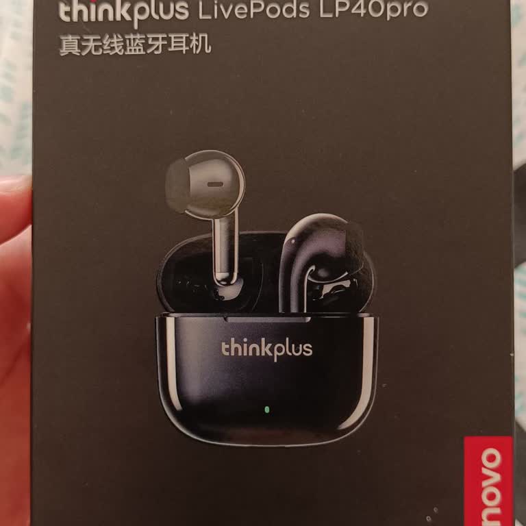 Mobil Veri İle Ses Kesintisi Sorunu