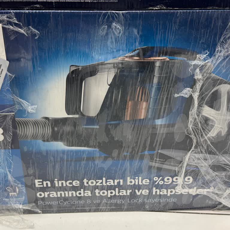 Yanlış Ürün Ve Fatura Sorunu: Trendyol'da Çözüm Bekleyen Müşteri