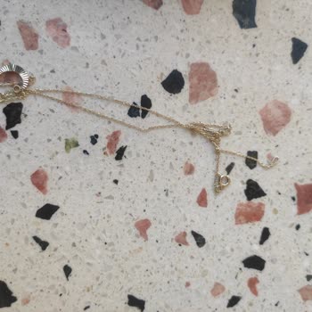 Aldatıcı Ürün Bilgisi Ve Güven Sorunu