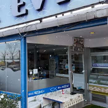 Uzun Bekleme Süresi Ve Saygısız Davranışla Karşılaştım