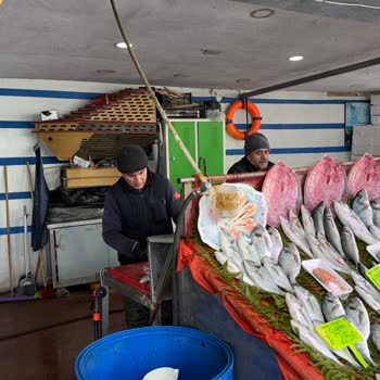 Uzun Bekleme Süresi Ve Saygısız Davranışla Karşılaştım