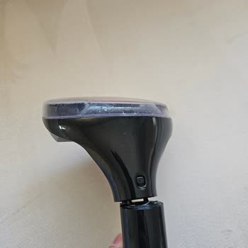 Bissell Halı Yıkama Makinesi Parça Kırılması