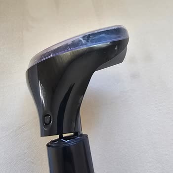 Bissell Halı Yıkama Makinesi Parça Kırılması