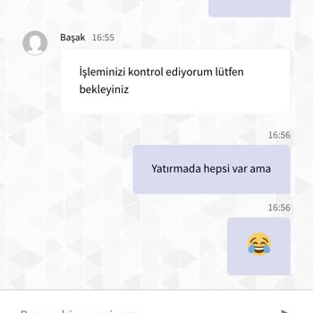 Betgaranti'de Güven Sorunu: Çekim İşlemlerinde Yaşanan Aksaklıklar