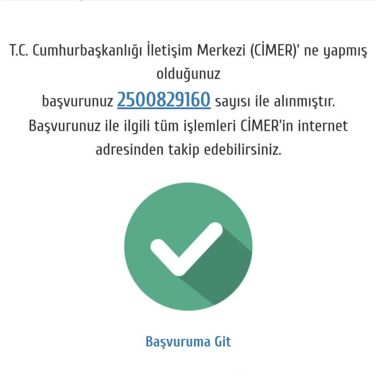 İzinsiz Çekim Ve İletişim Sorunları: Müşteri Mağduriyeti