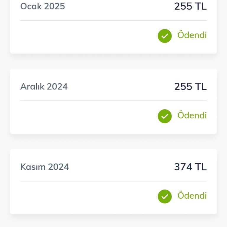 Türk Telekom Fatura Şoku: Taahhüt Bitiminde İki Katı Fiyat!