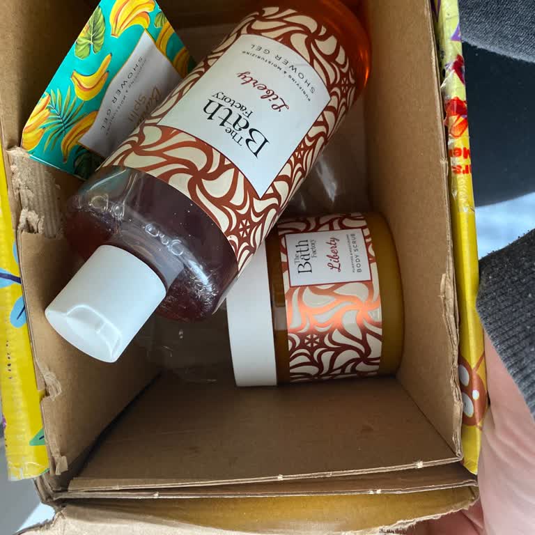 Eksik Gelen Sipariş Ürünleri