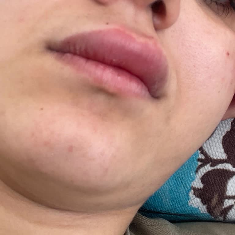 Cansu Erdem Beauty Center Müşteri İsteğini Dikkate Almayan İşletme