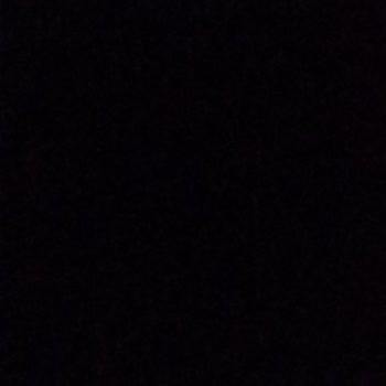 Güvenilir Migros'tan Hayal Kırıklığı: Arızalı Airfryer