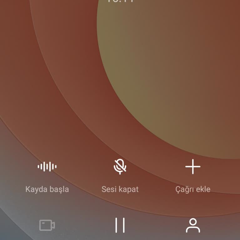 Ziraat Bankası Müşteri Hizmetlerinde Bekleme Çilesi