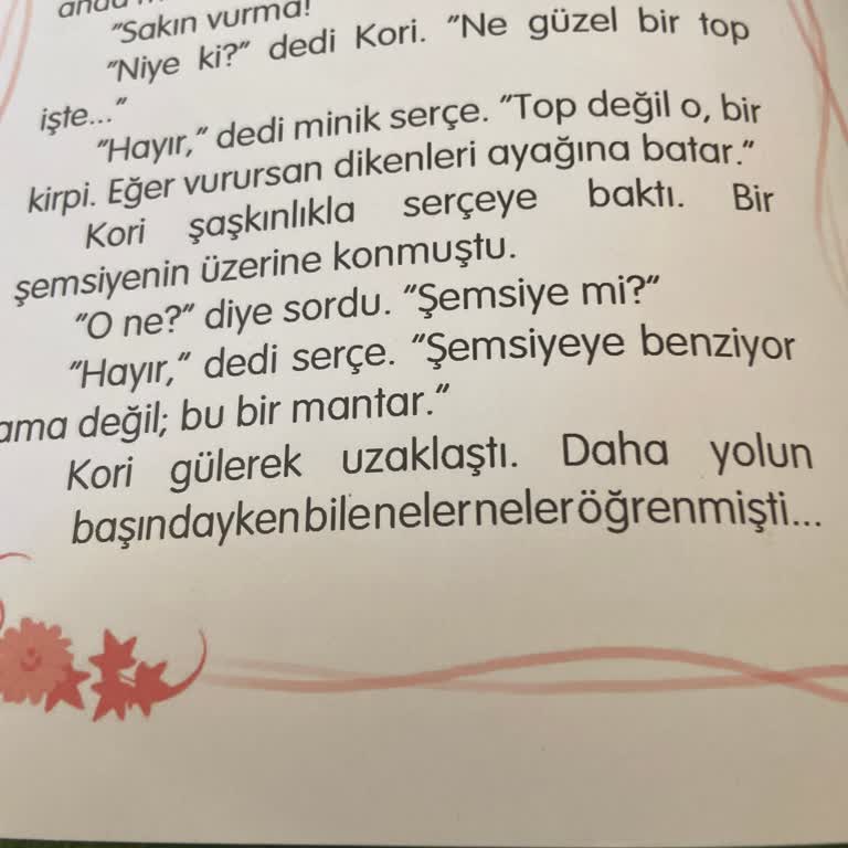 Netkitap.com Bebek Kitaplarında Dikkatsizlik Ve Özensizlik!