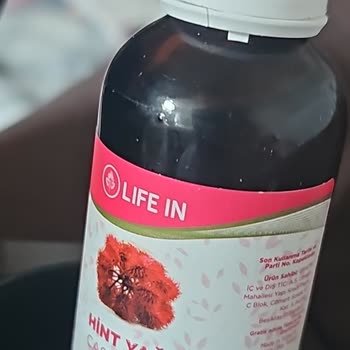 Hepsiburada'dan Aldığım Ürünün Açılmış Ve Değiştirilmiş Gelmesi