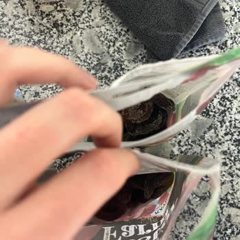 Bozuk Kayısılar Ve İade Sürecindeki Sorunlar