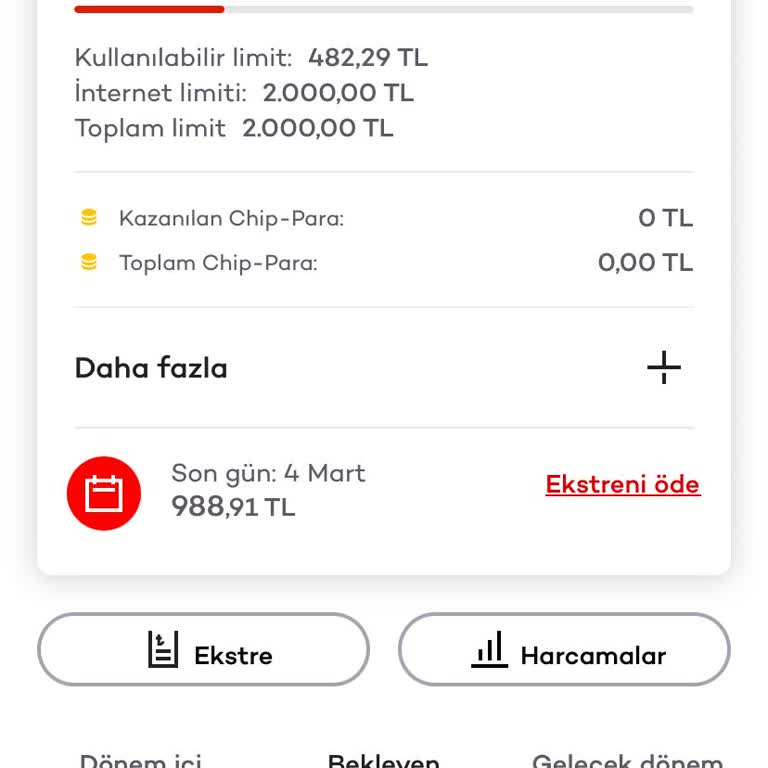 Üyelik İptaline Rağmen Çekilen Ücret