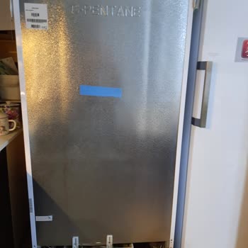 Vestel Buzdolabı Sorunları Ve Müşteri Hizmetleri Hayal Kırıklığı