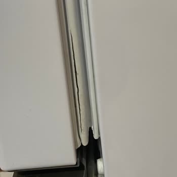 Vestel Buzdolabı Sorunları Ve Memnuniyetsizlik