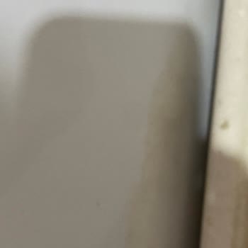 Vestel Buzdolabı Sorunları Ve Memnuniyetsizlik