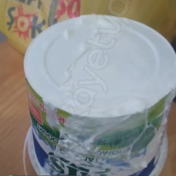Şok Marketler Ürünlerine Kefil Olmuyor!