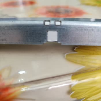Plastik Stoperlerin Kırılmasıyla Gelen Büyük Masraf