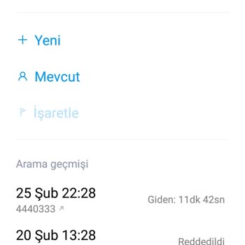 Garanti BBVA Kredi Kartı İşlemlerinde Yetkisiz Para Çekimi!