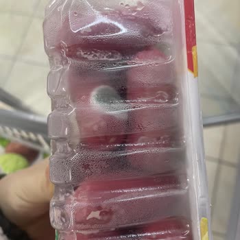 Bozuk Ürün Ve İlgisiz Mağaza Müdürü