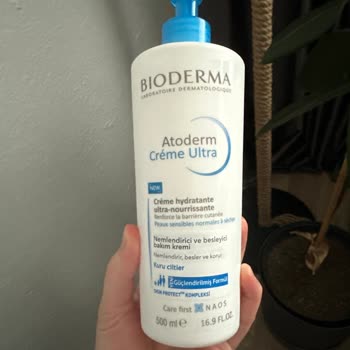 Hepsiburada'dan Aldığım Ürünün Orijinalliği Konusunda Şüphelerim Var